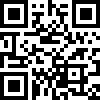 https://hi.abna24.com/x9SJt