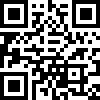 https://hi.abna24.com/xhLDY