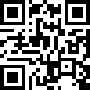 https://hi.abna24.com/x6fVj