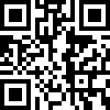 https://hi.abna24.com/x5KrS