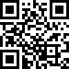 https://hi.abna24.com/xbcSk