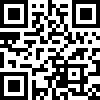 https://hi.abna24.com/x7dXF