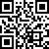https://hi.abna24.com/x9XMF