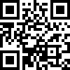https://hi.abna24.com/xjSBf