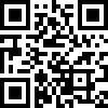 https://hi.abna24.com/xd8JK