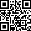 https://hi.abna24.com/xdhHB