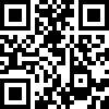 https://hi.abna24.com/xbrdZ