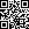 https://hi.abna24.com/xbshK