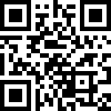 https://hi.abna24.com/xfjKd