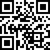 https://hi.abna24.com/xbJJq