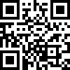 https://hi.abna24.com/xbdvt