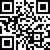 https://hi.abna24.com/xg6Sq