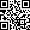 https://hi.abna24.com/xft5G