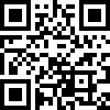 https://hi.abna24.com/x6kTv