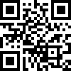 https://hi.abna24.com/xjw2s