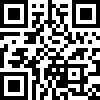 https://hi.abna24.com/xjFqH