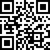 https://hi.abna24.com/xddQr