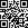 https://hi.abna24.com/xjNg6