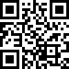 https://hi.abna24.com/x9r7R
