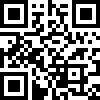 https://hi.abna24.com/xfPrD