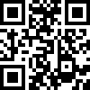 https://hi.abna24.com/xjMzY
