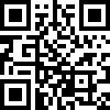 https://hi.abna24.com/x629H