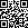 https://hi.abna24.com/x7jRT