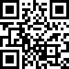 https://hi.abna24.com/xbGFV