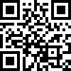 https://hi.abna24.com/x486N
