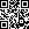 https://hi.abna24.com/x47X8