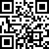 https://hi.abna24.com/x9ZTw