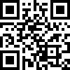 https://hi.abna24.com/x7bjd