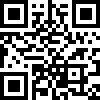 https://hi.abna24.com/xbpbh