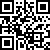 https://hi.abna24.com/xbQjB