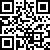 https://hi.abna24.com/xhgmR