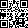 https://hi.abna24.com/x7wYV