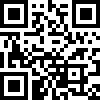 https://hi.abna24.com/xfKTG