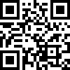 https://hi.abna24.com/x7BTs