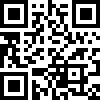 https://hi.abna24.com/xfPQF