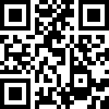 https://hi.abna24.com/x8ZxX