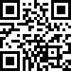 https://hi.abna24.com/x8HWs