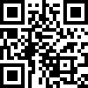 https://hi.abna24.com/xb2nj