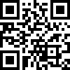 https://hi.abna24.com/xhmhC
