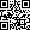 https://hi.abna24.com/x4mpZ