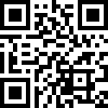 https://hi.abna24.com/x7zSc