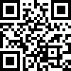 https://hi.abna24.com/x9shw
