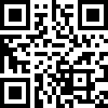 https://hi.abna24.com/xcvGP