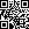 https://hi.abna24.com/xbdsx