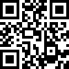 https://hi.abna24.com/x48Kp
