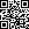 https://hi.abna24.com/x77vm